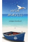 Urla Mavisi