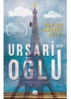 Ursari’nin Oğlu