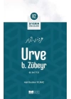 Urve B. Zübeyr - Siyerin Öncüleri 2