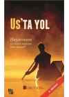 Usta Yol