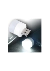 USB Mini Led Lamba