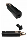 USB Sarjlı Tı raş Makinesi USB Sarjlı Traş Makinesi Uzun Ömürlü