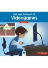 Use and Overuse of Videogames