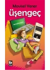 Üşengeç