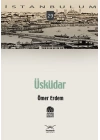 Üsküdar-29