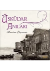 Üsküdar Anıları