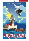 Üsküdar Masalı