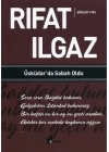 Üsküdar’da Sabah Oldu - Şiirler 1954