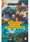 Üsküdarlı Falanca ve Feşmekânları