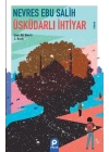 Üsküdarlı İhtiyar