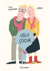 Uslu Çocuk