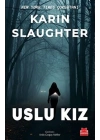 Uslu Kız