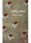 Uslu Yara