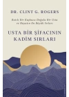 Usta Bir Şifacının Kadim Sırları