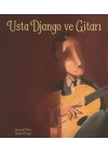 Usta Django ve Gitarı