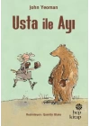 Usta ile Ayı