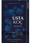 Usta Koç