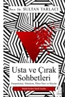 Usta ve Çırak Sohbetleri