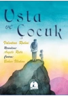 Usta ve Çocuk