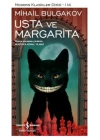 Usta ve Margarita - Modern Klasikler Dizisi