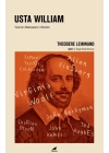 Usta William - Yazarlar Shakespearei Okurken