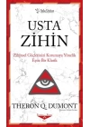 Usta Zihin