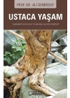 Ustaca Yaşam