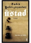Üstad