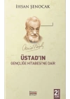 Üstadın Gençliğe Hitabesine Dair