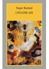 Ustadır Arı