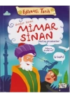 Ustalar Ustası Mimar Sinan