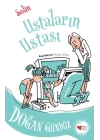 Ustaların Ustası - Selin