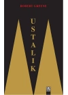 Ustalık
