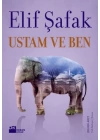 Ustam ve Ben