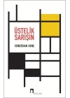 Üstelik Sarışın