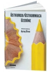 Üstkurgu / Üstkurmaca Üzerine