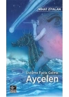 Üstüme Fazla Gelme Ayçelen