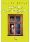 Üstüme Kar Yağıyor