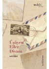 Üşüyen Eller Divanı