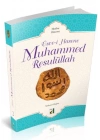 Üsve-i Hasene Muhammed Resulüllah 2 - Medine Dönemi