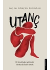 Utanç
