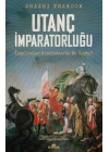Utanç İmparatorluğu