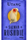 Utanç (Salman Rushdie)
