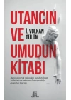 Utancın Ve Umudun Kitabı