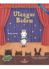 Utangaç Badem