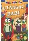 Utangaç Dabi - Özgüven / Mini Masallar