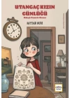 Utangaç Kızın Günlüğü