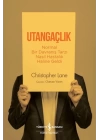 Utangaçlık