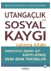 Utangaçlık ve Sosyal Kaygı Çalışma Kitabı
