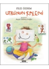 Utku’nun Kalemi